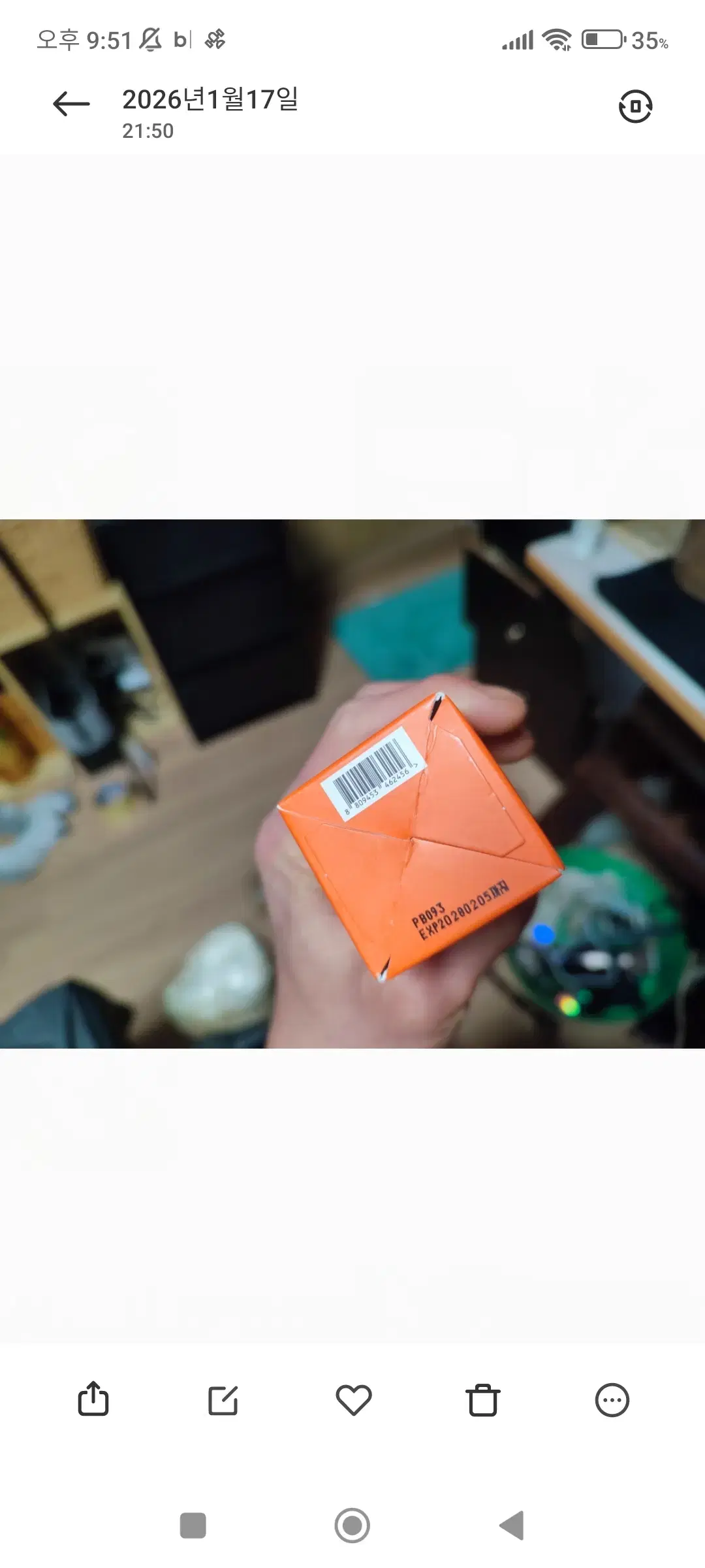 thumbnail-4
